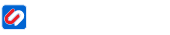 PPOB Online Kiosbank – Agen Pulsa, Listrik, PDAM & PPOB Terbaik