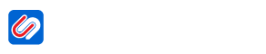 PPOB Online Kiosbank – Agen Pulsa, Listrik, PDAM & PPOB Terbaik
